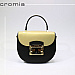 SS2019 CROMIA LADIES BAG IT CHANYA 1404121 NEO